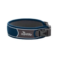 Hunter Halsband Divo -Heimtierbedarf Verkäufe hunter halsband divo 208016 0500 none