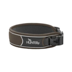 Hunter Halsband Divo -Heimtierbedarf Verkäufe hunter halsband divo 208019 0500 none