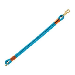 Hunter Halsband Oss 17 Hunter Halsband Oss -Heimtierbedarf Verkäufe hunter halsband oss 116346 0500 none