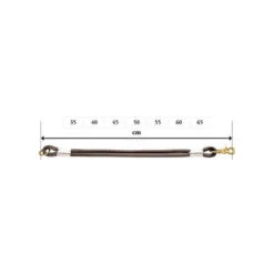 Hunter Halsband Oss 16 Hunter Halsband Oss -Heimtierbedarf Verkäufe hunter halsband oss 146096 0500 none
