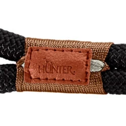 Hunter Halsband Oss 15 Hunter Halsband Oss -Heimtierbedarf Verkäufe hunter halsband oss 146108 0500 none