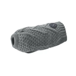 Hunter Hundepullover Malmö -Heimtierbedarf Verkäufe hunter hondentrui malm 137134 0500 none