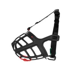 Hunter Maulkorb Albury