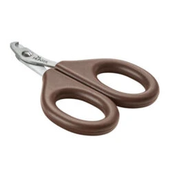 Hunter Krallenschere Spa -Heimtierbedarf Verkäufe hunter nagelknipper 116649 0500 none