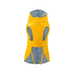 Hunter Regenjacke Milford 17 Hunter Regenjacke Milford -Heimtierbedarf Verkäufe hunter regenjas milford 216065 0500 none