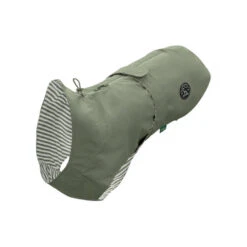 Hunter Regenjacke Milford 14 Hunter Regenjacke Milford -Heimtierbedarf Verkäufe hunter regenjas milford 221389 0500 none