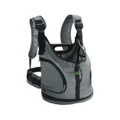 Hunter Rucksack Kangaroo -Heimtierbedarf Verkäufe hunter rugzak kangaroo 211109 0500 none