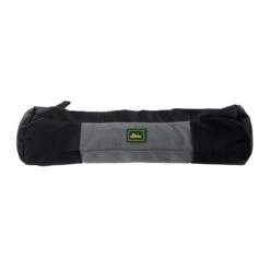 Hunter Trainer Snack Dummy -Heimtierbedarf Verkäufe hunter trainer snack dummy 116334 0500 none