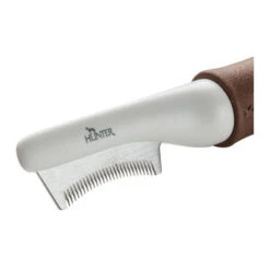 Hunter Trimmmesser -Heimtierbedarf Verkäufe hunter trimmes 116772 0500 none
