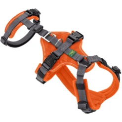 Hunter Sicherheitsgeschirr Maldon -Heimtierbedarf Verkäufe hunter veiligheidsharnas maldon 221556 0500 none