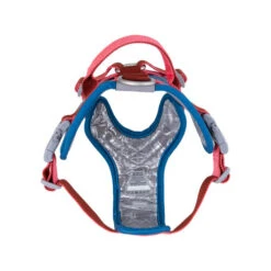 Hurtta - Geschirr Weekend Warrior Winter - Bilberry -Heimtierbedarf Verkäufe hurtta weekend warrior winter harnas bilberry 216608 0500 none