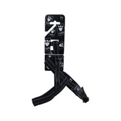 Hurtta Casual Harness -Heimtierbedarf Verkäufe hurtta casual harness 197195 0500 none