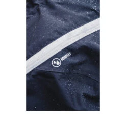 Hurtta Drizzle Coat Für Hunde -Heimtierbedarf Verkäufe hurtta drizzle regenjas 119215 0500 none