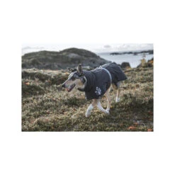 Hurtta Extreme Warmer -Heimtierbedarf Verkäufe hurtta extreme warmer 187434 0500 none