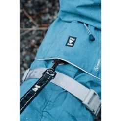 Hurtta Monsoon Coat -Heimtierbedarf Verkäufe hurtta monsoon coat 151021 0500 none