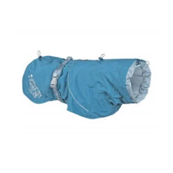 Hurtta Monsoon Coat -Heimtierbedarf Verkäufe hurtta monsoon coat 189432 0500 none