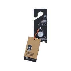 Hurtta Nordic LED-Lampe -Heimtierbedarf Verkäufe hurtta nordic led lampje 216614 0500 none