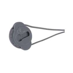 Hurtta Nordic LED-Lampe -Heimtierbedarf Verkäufe hurtta nordic led lampje 216616 0500 none