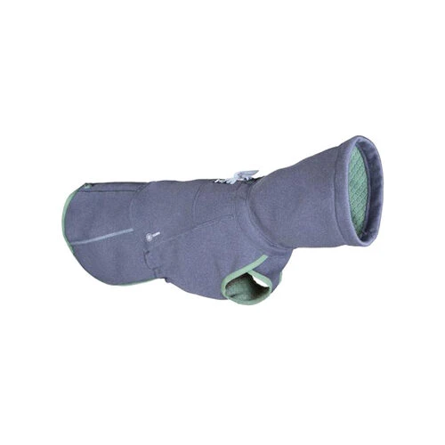 Hurtta Razzle-Dazzle Blackberry 3 Hurtta Razzle-Dazzle Blackberry