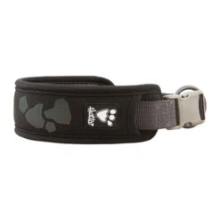 Hurtta Weekend Warrior Halsband -Heimtierbedarf Verkäufe hurtta weekend warrior collar 135727 0500 none