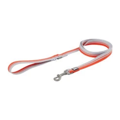 Hurtta Weekend Warrior Eco Leash -Heimtierbedarf Verkäufe hurtta weekend warrior eco leash 135778 0500 none
