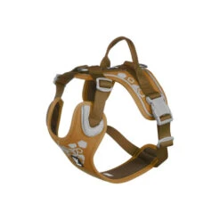 Hurtta Weekend Warrior Geschirr 19 Hurtta Weekend Warrior Geschirr -Heimtierbedarf Verkäufe hurtta weekend warrior harness 203804 0500 none