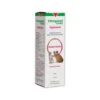 Vetoquinol Hydrovet -Heimtierbedarf Verkäufe hydrovet 113036 0500 none