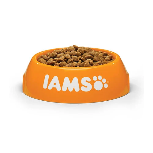 IAMS For Vitality Dog Adult Small & Medium - Lamb 4 IAMS For Vitality Dog Adult Small & Medium - Lamb – Bild 2