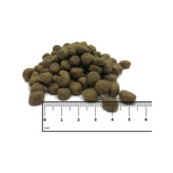 ICEPAW Nordic Pure Mini Sensitive -Heimtierbedarf Verkäufe icepaw nordic pure mini sensitive 221045 0500 none