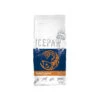ICEPAW Sport Pure 2 ICEPAW Sport Pure -Heimtierbedarf Verkäufe icepaw sport pure 221031 0500 none