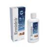 ICF Ermidrà Shampoo 1 ICF Ermidrà Shampoo -Heimtierbedarf Verkäufe icf ermidr shampoo 195377 0500 none