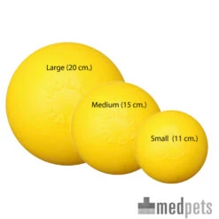 Jolly Bounce-n-Play -Heimtierbedarf Verkäufe informatie over bestellen medpets nl 4 1363168637 6895