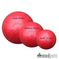 Jolly Bounce-n-Play -Heimtierbedarf Verkäufe informatie over bestellen medpets nl 4 1363168649 6897