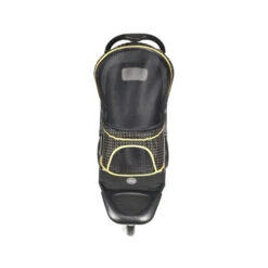 InnoPet Buggy Adventure -Heimtierbedarf Verkäufe innopet buggy adventure 195803 0500 none