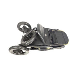 InnoPet Buggy Adventure -Heimtierbedarf Verkäufe innopet buggy adventure 195809 0500 none