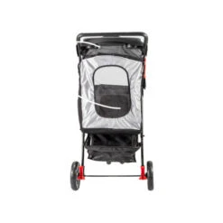Innopet Buggy All Terrain -Heimtierbedarf Verkäufe innopet buggy all terrain 175615 0500 none