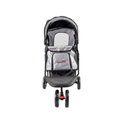 Innopet Buggy All Terrain -Heimtierbedarf Verkäufe innopet buggy all terrain 175624 0500 none