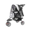 Innopet Buggy All Terrain -Heimtierbedarf Verkäufe innopet buggy all terrain 175630 0500 none