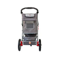 InnoPet Buggy Comfort AIR ECO -Heimtierbedarf Verkäufe innopet buggy comfort air eco 211160 0500 none