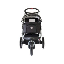 InnoPet Buggy Komfort EFA ECO -Heimtierbedarf Verkäufe innopet buggy comfort efa eco 196232 0500 none