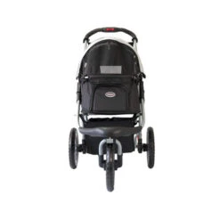 InnoPet Buggy Komfort EFA ECO -Heimtierbedarf Verkäufe innopet buggy comfort efa eco 196235 0500 none