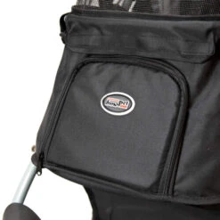 InnoPet Buggy Komfort EFA ECO -Heimtierbedarf Verkäufe innopet buggy comfort efa eco 196262 0500 none