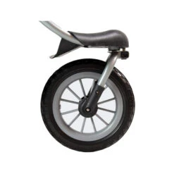 InnoPet Buggy Komfort EFA ECO -Heimtierbedarf Verkäufe innopet buggy comfort efa eco 196286 0500 none