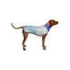Zee.Dog - 90er Regenjacke -Heimtierbedarf Verkäufe jaren 90 regenjas 215876 0500 none