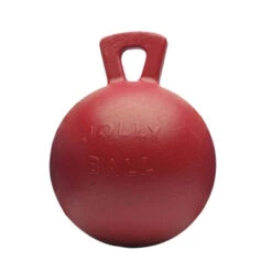 Jolly Ball Pferd 16 Jolly Ball Pferd -Heimtierbedarf Verkäufe jolly ball paard 219189 0500 none