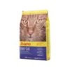 Josera Cat DailyCat -Heimtierbedarf Verkäufe josera cat dailycat kattenvoer 190225 0500 none