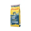 Josera Sensiplus - Hundefutter -Heimtierbedarf Verkäufe josera sensiplus hondenvoer 194714 0500 none