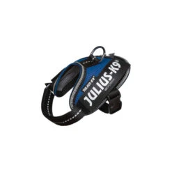 Julius K9 IDC Powair Geschirr -Heimtierbedarf Verkäufe julius k9 idc powair tuig 196991 0500 none