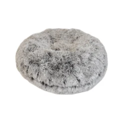 Kentucky Dogwear - Comfort Donut-Hundekorb -Heimtierbedarf Verkäufe kentucky dogwear comfort donut hondenmand 219725 0500 none