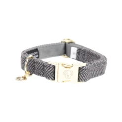 Kentucky Dogwear Hundehalsband Wool -Heimtierbedarf Verkäufe kentucky dogwear hondenhalsband wool 219700 0500 none
